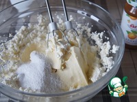 ������������� ������� �����������