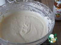 ������������� ������� �����������