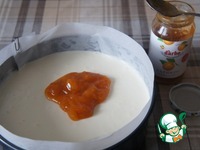 ������������� ������� �����������