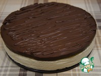 ������������� ������� �����������