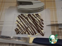 ������������� ������� �����������