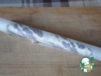 ������������� ������� �����������