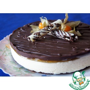 ������������� �������