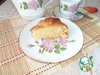 ����� � �������� "���������" �����������