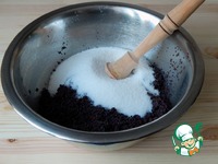 ������� ����� � ����������� �����������