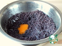 ������� ����� � ����������� �����������