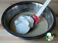 ������� ����� � ����������� �����������