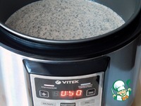 ������� ����� � ����������� �����������