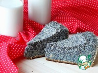 ������� ����� � ����������� �����������