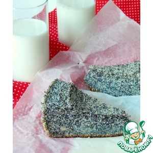 ������� ����� � �����������