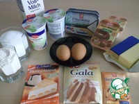 ����������� ���� � �������� ����� �����������