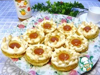 ��������������� �������� � �������� � ���������� �����������