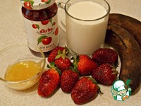 ������-��������� �� ������� � ���������� �����������