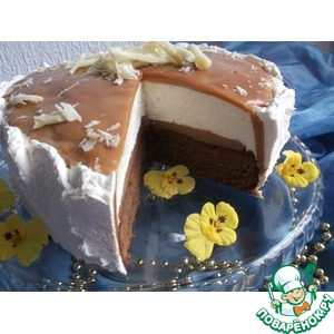 ����������� ���� � �������� �����