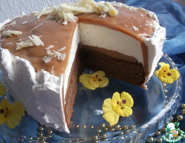 ������: ����������� ���� � �������� �����