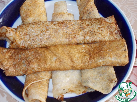 ������� �������� " ������"