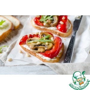 ����� � ��������� ����� � ����������� �������