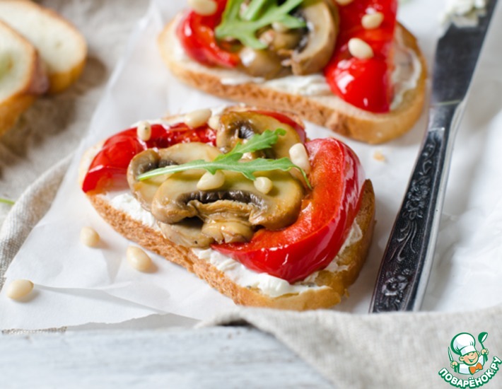 ������: ����� � ��������� ����� � ����������� �������