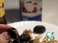 ��������� �� ������ �����������