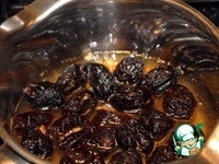 ��������� �� ������ �����������