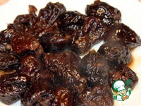 ��������� �� ������ �����������