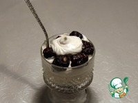 ��������� �� ������ �����������