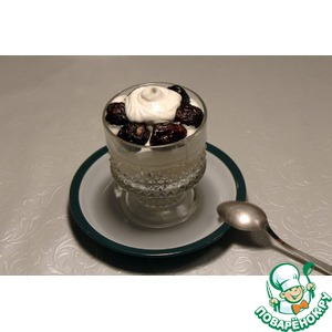 ��������� �� ������