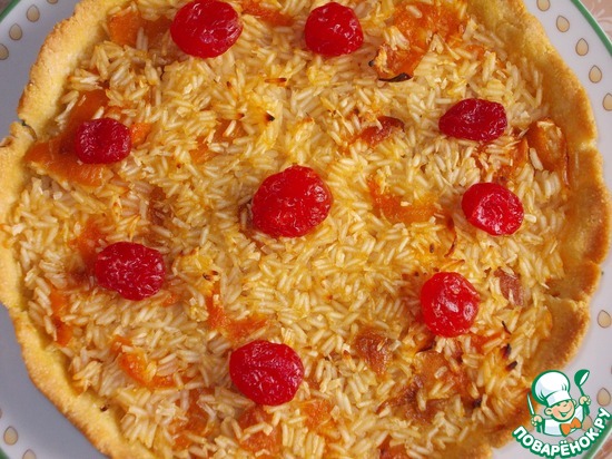 ������� �������� ������� �����