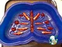 ������-��������� �� ������� � ���������� �����������