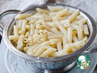 ����� � ����������� ������� � ����������� �����������