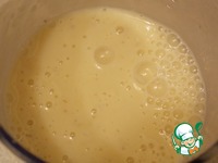 ������-��������� �� ������� � ���������� �����������