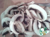 ����� � ������� �����������