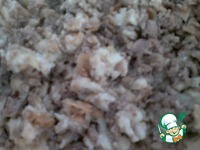 ��������� �� ����� � ��� �����������