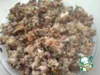 ��������� �� ����� � ��� �����������