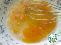 ��������� �� ����� � ��� �����������