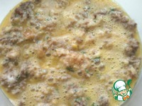 ��������� �� ����� � ��� �����������