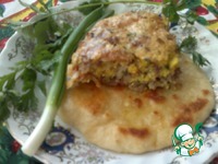 ��������� �� ����� � ��� �����������