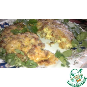 ��������� �� ����� � ���