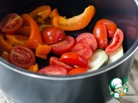 ����� � ����������� ������� � ����������� �����������