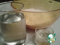 ����� � ������� �����������