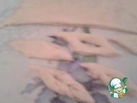 ����� � ������� �����������