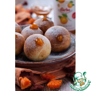 ����-������� � ����������� ����������