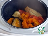 ����� � ����������� ������� � ����������� �����������