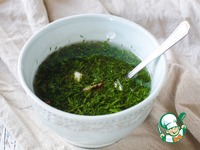 ����� � ����������� ������� � ����������� �����������