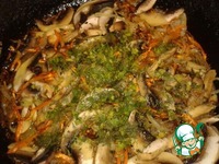 ����� � ������� �����������