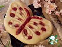 ������-��������� �� ������� � ���������� �����������