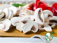 ����� � ��������� ����� � ����������� ������� �����������