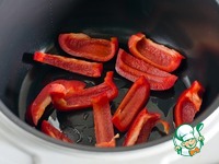 ����� � ��������� ����� � ����������� ������� �����������