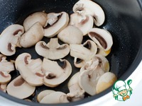 ����� � ��������� ����� � ����������� ������� �����������