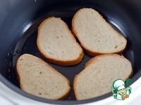 ����� � ��������� ����� � ����������� ������� �����������